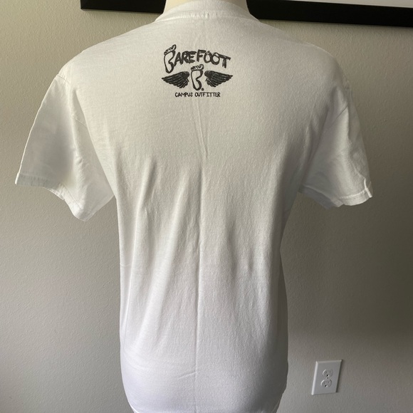 Mom University of South Carolina T-shirt - Picture 5 of 7